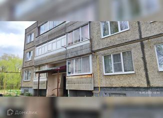 Продаю квартиру студию, 70 м2, село Шихобалово, село Шихобалово, 13