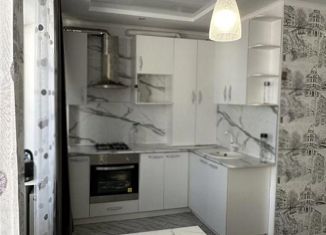 Продается квартира студия, 30 м2, Таганрог, улица Победы, 102