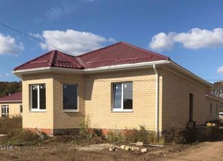 Продаю дом, 90 м2, станица Старокорсунская, 10-я Викторианская улица, 24/1
