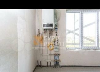 Продается дом, 360 м2, Калининград, Центральная площадь