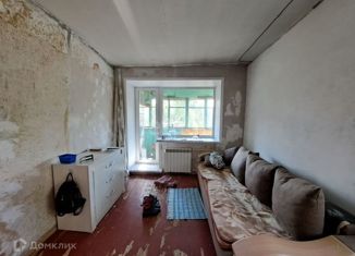 Продаю 1-комнатную квартиру, 30 м2, Алтайский край, улица Декабристов, 27