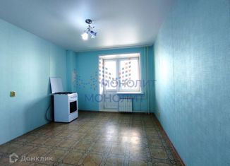 Продам однокомнатную квартиру, 41.2 м2, Чебоксары, улица Богдана Хмельницкого, 127к1