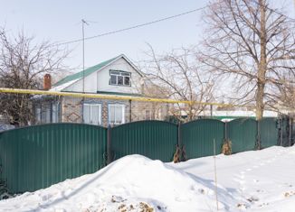 Продаю дом, 85 м2, село Муслюмово, Урожайная улица