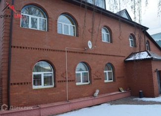 Продаю дом, 422.3 м2, Нижний Тагил, Цветочная улица