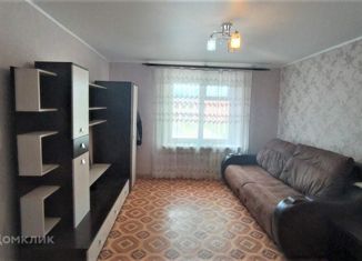 Продаю комнату, 20.3 м2, Крымск, Октябрьская улица, 58