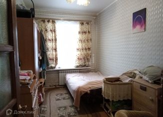 Продаю однокомнатную квартиру, 20 м2, Владимирская область, улица Металлистов, 3