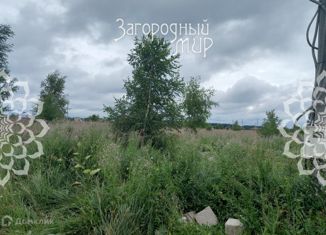 Продаю участок, 9 сот., сельское поселение Молодёжный