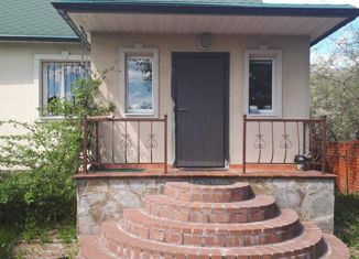 Продам дом, 213.4 м2, деревня Становое, деревня Становое, 78/1