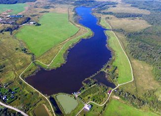 Земельный участок на продажу, 11700 сот., деревня Шустиково