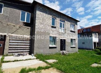 Продажа дома, 176 м2, Еврейская АО, Пионерская улица