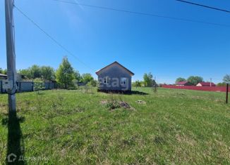 Продажа дома, 36.8 м2, село Нижнее Хорошово