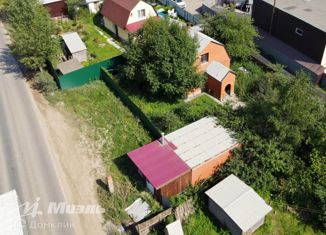 Продажа дома, 108 м2, деревня Торбеево, садовое товарищество Мичуринец, 113