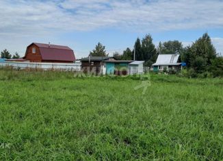 Продаю участок, 6 сот., СНТ Печать