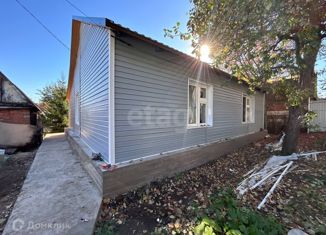 Продаю дом, 62 м2, Казань, Советский район, Дорожная улица