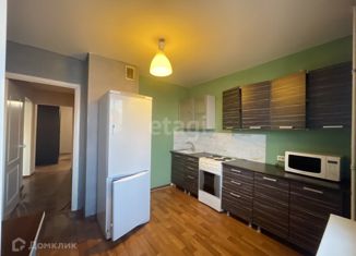 2-комнатная квартира на продажу, 59.6 м2, Краснодар, улица Героев-Разведчиков, 30