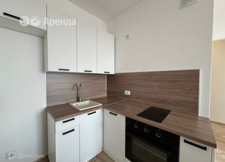 Сдаю в аренду 1-ком. квартиру, 40 м2, Екатеринбург, улица Владимира Высоцкого, 7А