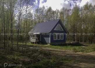 Продаю дом, 100 м2, село Ягренево