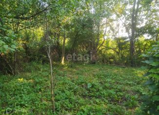 Продажа дома, 550 м2, Северная Осетия