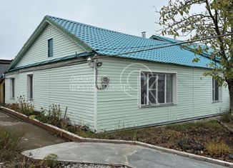Продажа дома, 84.1 м2, посёлок городского типа Балтаси, улица Г. Кутуя, 6