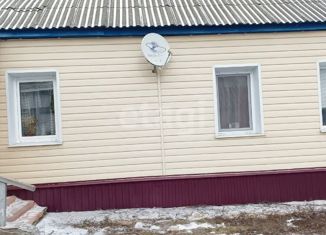 Продажа дома, 70.3 м2, село Поповка