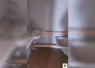 Продам дом, 62 м2, поселок Болгар №2, улица Ирня, 11Б