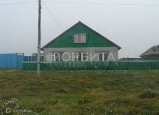 Продаю дом, 80 м2, село Средние Тарманы, улица Мира