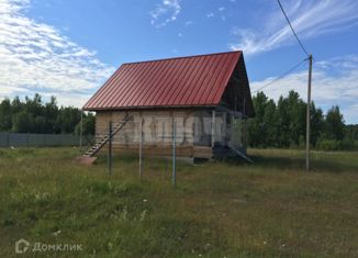 Продается земельный участок, 20 сот., деревня Шачино