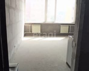 Продаю квартиру студию, 22.9 м2, село Новая Усмань, Ростовская улица, 4Б/2