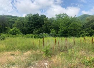 Участок на продажу, 6 сот., Ольгинка