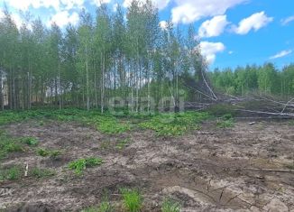 Продажа земельного участка, 12 сот., деревня Апшакбеляк, Жемчужная улица