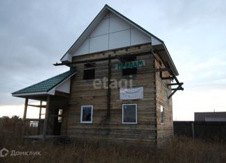 Продам дом, 95 м2, дачное некоммерческое партнерство Гольфстрим