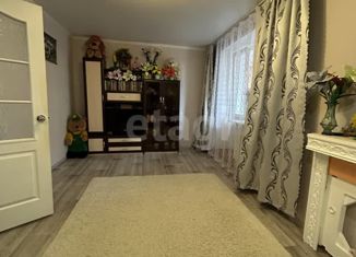 Продаю 2-комнатную квартиру, 65.1 м2, Мелеуз, улица Правды, 4