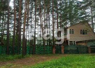 Продам дом, 50 м2, садоводческое некоммерческое товарищество Аэрофлот, Аэродромная улица