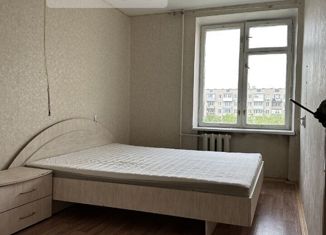 Продажа трехкомнатной квартиры, 57.7 м2, Москва, улица Барклая, 16к1, улица Барклая