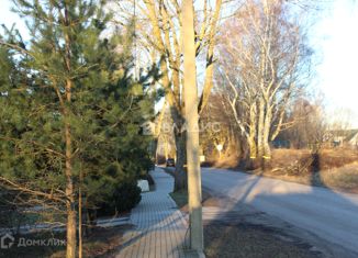 Продам участок, 12 сот., посёлок Грачёвка