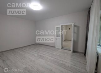 Продам трехкомнатную квартиру, 63.8 м2, Ставропольский край, улица Артёма, 15