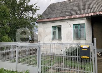 Дом на продажу, 59.6 м2, деревня Телятинки, деревня Телятинки, 63