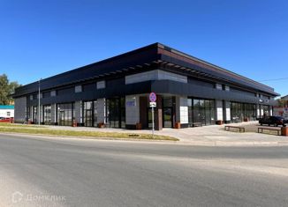 Продается офис, 50 м2, Казань, улица Дементьева, 72Б, Авиастроительный район