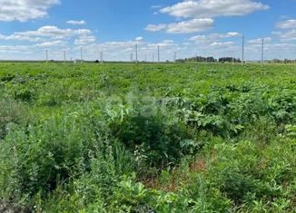 Продажа участка, 10 сот., село Гремячее, улица Новики