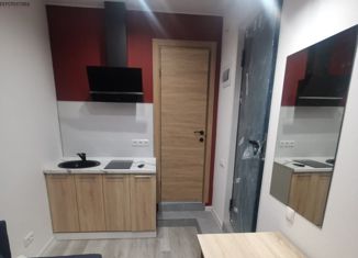 Квартира на продажу студия, 12 м2, Москва, Сиреневый бульвар, 15, Сиреневый бульвар