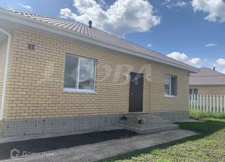 Продажа дома, 120 м2, дачный поселок Пятница