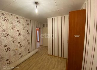 Продажа 3-комнатной квартиры, 58 м2, село Миловка, Советская улица, 1к2