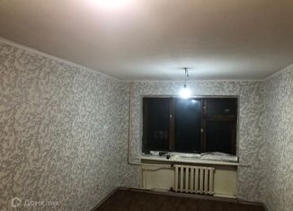 Продается комната, 16.9 м2, Абакан, проспект Ленина, 40