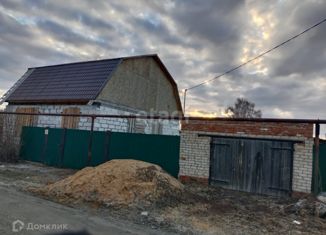 Продажа дома, 170 м2, Челябинская область, улица Авангард