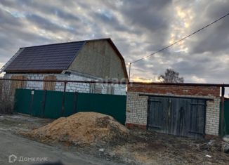 Продажа дома, 170 м2, Пласт, улица Авангард