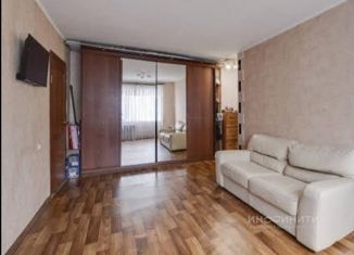 Продаю 3-ком. квартиру, 50 м2, Москва, Снайперская улица, 12, Снайперская улица