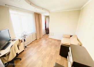 Продается комната, 70 м2, Йошкар-Ола, Краснофлотская улица, 29, Октябрьский микрорайон