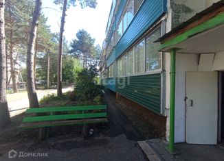 Продается 1-ком. квартира, 30.2 м2, село Тамбовка, Ленинская улица, 111