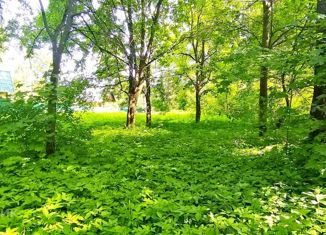 Продается земельный участок, 22 сот., деревня Сокольники, деревня Сокольники, 1