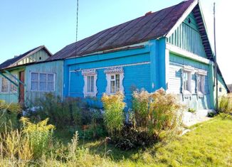 Дом на продажу, 59 м2, деревня Новоскаковское, деревня Новоскаковское, 135